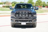 New 2026 RAM 2500 Lone Star image 6