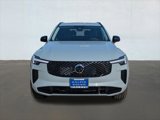 New 2026 Volvo XC90 B6 Ultra image 4