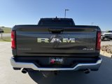 New 2025 RAM 1500 Laramie image 6
