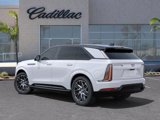 New 2025 Cadillac Escalade IQ Sport 2 w/ LPO, ONYX Package image 3
