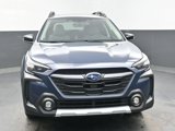 New 2025 Subaru Outback Limited image 2