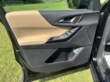 New 2026 Chevrolet Equinox ACTIV w/ Convenience Package III image 6
