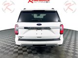 Used 2021 Ford Expedition Limited image 6