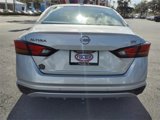 Certified 2024 Nissan Altima 2.5 SL image 6