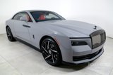 New 2025 Rolls-Royce Spectre Black Badge image 6