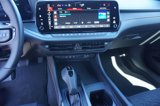 New 2025 Dodge Charger R/T w/ Quick Order Package 25M R/T image 5