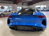 Used 2024 Lotus Emira First Edition image 4