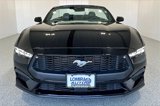 Used 2024 Ford Mustang Premium image 2