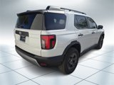 New 2026 Honda Passport RTL image 4