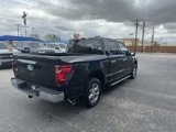 New 2025 Ford F150 XLT image 5