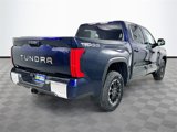New 2025 Toyota Tundra SR5 image 4