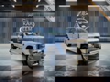 Used 2019 Ford F350 XL w/ STX Appearance Package image 2