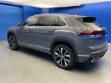 New 2025 Volkswagen Atlas Cross Sport SEL Premium R-Line image 5