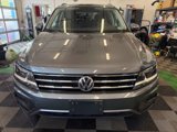 Used 2021 Volkswagen Tiguan S image 2