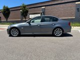 Used 2011 BMW 328i Sedan image 4
