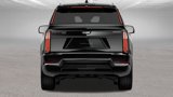 New 2026 Cadillac Escalade IQL Luxury image 4