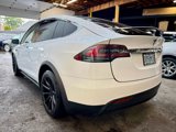 Used 2020 Tesla Model X Long Range image 6