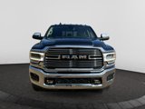 Used 2022 RAM 3500 Laramie image 2