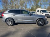 Used 2020 Volvo XC60 T5 Inscription image 5