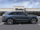 New 2026 Cadillac Escalade IQ Luxury 2 image 5