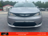 Used 2017 Chrysler Pacifica Touring-L image 2