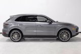 Used 2019 Porsche Cayenne S image 5