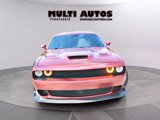 Used 2021 Dodge Challenger R/T Scat Pack image 2