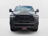 New 2025 RAM 2500 Laramie w/ Night Edition image 5