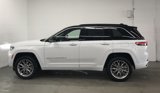 New 2025 Jeep Grand Cherokee Summit image 6