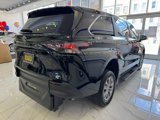 Used 2025 Toyota Sienna LE image 4