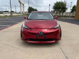 Used 2017 Toyota Prius One image 2