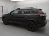 Used 2023 Jeep Cherokee Altitude Lux image 3