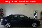 Used 2022 Toyota Camry LE image 2