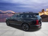 New 2026 Hyundai Palisade XRT Pro image 3