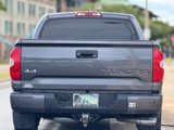 Used 2020 Toyota Tundra Platinum image 4
