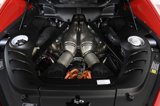 Certified 2024 Ferrari 296 GTB image 5