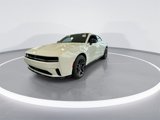New 2024 Dodge Charger R/T w/ Plus Group image 4