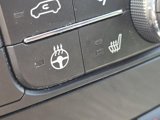 Used 2019 Dodge Grand Caravan GT image 5