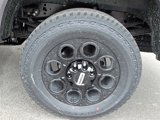 New 2025 Ford F350 Lariat w/ Lariat Ultimate Package image 5
