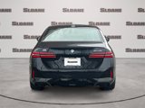 New 2025 BMW i5 xDrive40 w/ M Sport Package image 4
