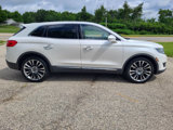 Used 2016 Lincoln MKX Reserve image 6