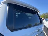 Used 2024 Toyota 4Runner TRD Sport image 2