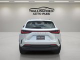 Used 2024 Lexus NX 250 AWD w/ Cold Area Package image 5