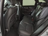 New 2026 Land Rover Range Rover Velar Dynamic SE image 5