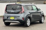 Used 2023 Kia Soul LX image 4