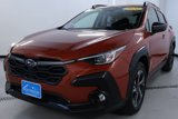 Used 2024 Subaru Crosstrek 2.0i Premium image 3