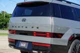 New 2025 Hyundai Santa Fe Calligraphy image 5