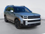 New 2025 Hyundai Santa Fe Calligraphy image 3