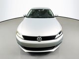 Used 2011 Volkswagen Jetta SE image 2