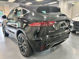 Used 2019 Jaguar E-PACE SE image 5
